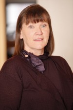Terry Sweeney
